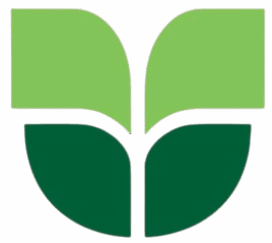 Cropped cropped aef1ac2b 3842 45ac a3a7 3f073334d7bc removebg preview.png