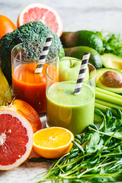 Istockphoto 1199185703 612x612
