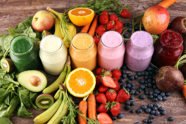 Istockphoto 1235987593 612x612