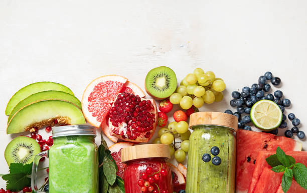 Istockphoto 1538825722 612x612