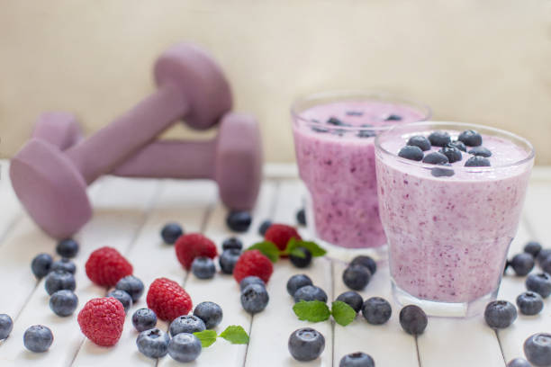 Istockphoto 2152470209 612x612