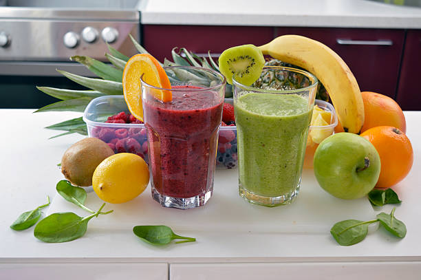 Istockphoto 500364816 612x612